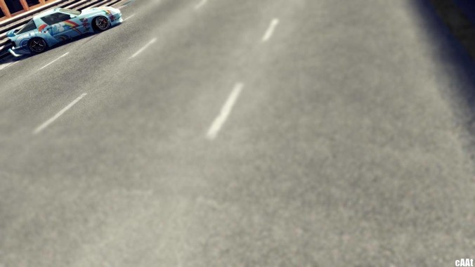 华为鸿蒙还有多久可以在pc桌面取代Windows？